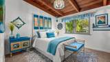 622 26 Road - Photo 23