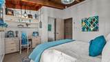 622 26 Road - Photo 24