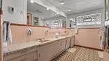 622 26 Road - Photo 25