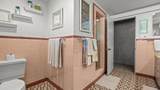 622 26 Road - Photo 26