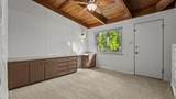 622 26 Road - Photo 27