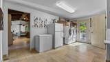 622 26 Road - Photo 28