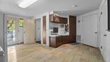 622 26 Road - Photo 29