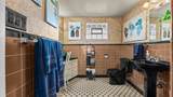 622 26 Road - Photo 30