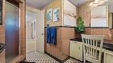 622 26 Road - Photo 31