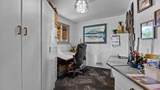 622 26 Road - Photo 32