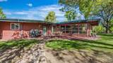 622 26 Road - Photo 33