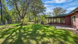 622 26 Road - Photo 34
