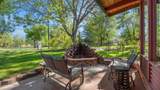 622 26 Road - Photo 35
