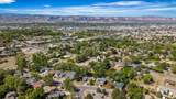 622 26 Road - Photo 42