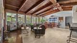 622 26 Road - Photo 8