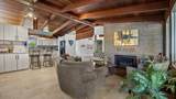 622 26 Road - Photo 9