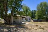 575 6th Avenue - Photo 10