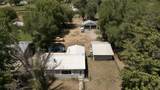 575 6th Avenue - Photo 11