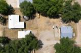 575 6th Avenue - Photo 12