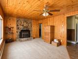 575 6th Avenue - Photo 13