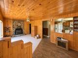 575 6th Avenue - Photo 14