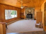 575 6th Avenue - Photo 15