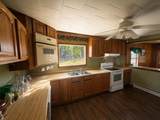 575 6th Avenue - Photo 16