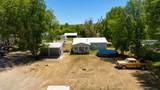 575 6th Avenue - Photo 4