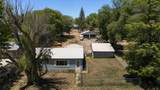575 6th Avenue - Photo 5