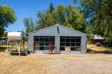 575 6th Avenue - Photo 6
