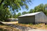 575 6th Avenue - Photo 8