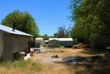 575 6th Avenue - Photo 9
