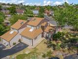383 Explorer Court - Photo 1