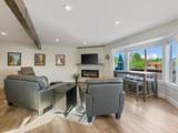 383 Explorer Court - Photo 10