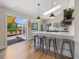 383 Explorer Court - Photo 11
