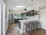 383 Explorer Court - Photo 12