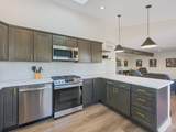 383 Explorer Court - Photo 13