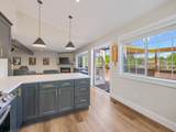 383 Explorer Court - Photo 14