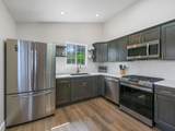 383 Explorer Court - Photo 15