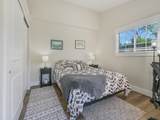 383 Explorer Court - Photo 16