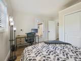 383 Explorer Court - Photo 17