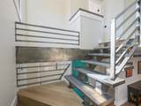 383 Explorer Court - Photo 18