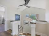 383 Explorer Court - Photo 19