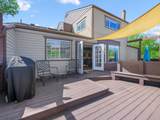 383 Explorer Court - Photo 2