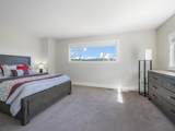 383 Explorer Court - Photo 20