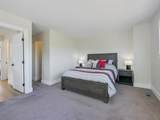 383 Explorer Court - Photo 21