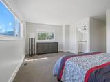 383 Explorer Court - Photo 22