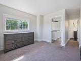 383 Explorer Court - Photo 23