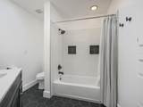 383 Explorer Court - Photo 24
