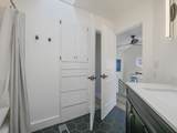 383 Explorer Court - Photo 25