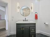 383 Explorer Court - Photo 26