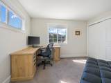 383 Explorer Court - Photo 27