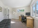 383 Explorer Court - Photo 28