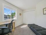 383 Explorer Court - Photo 29